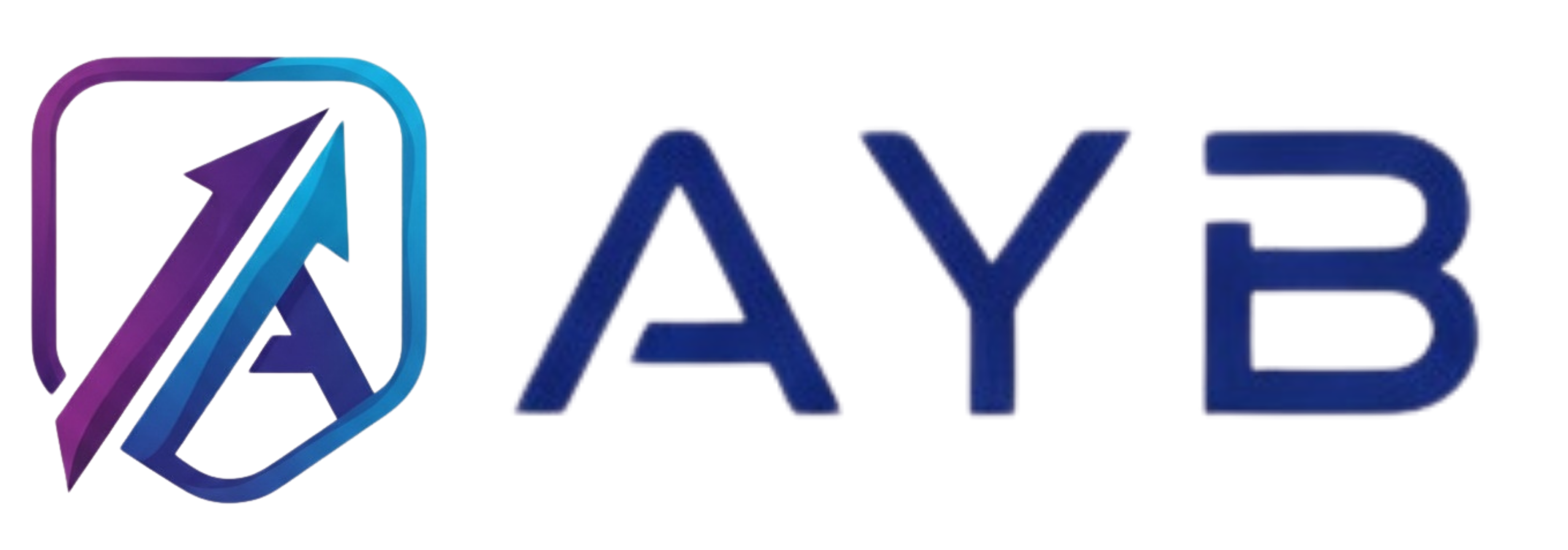 AYB Logo